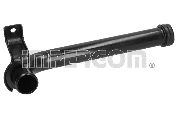 Coolant Pipe (80079)