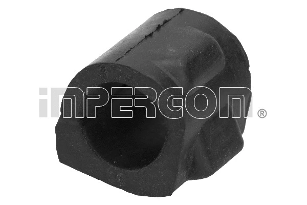 Mounting, stabiliser bar (36839)