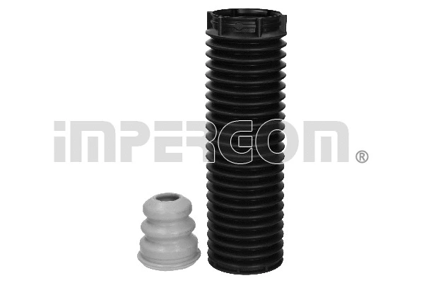 Dust Cover Kit, shock absorber (48594)