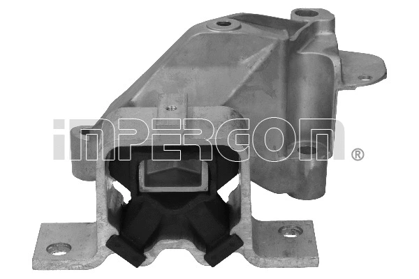 Mounting, engine (32776)
