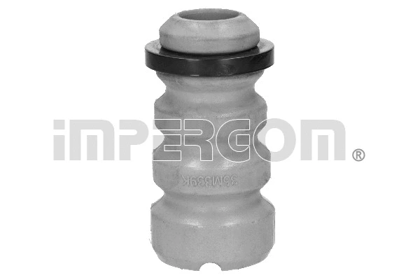 Rubber Buffer, suspension (72096)