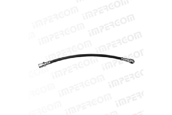 Brake Hose (23100)