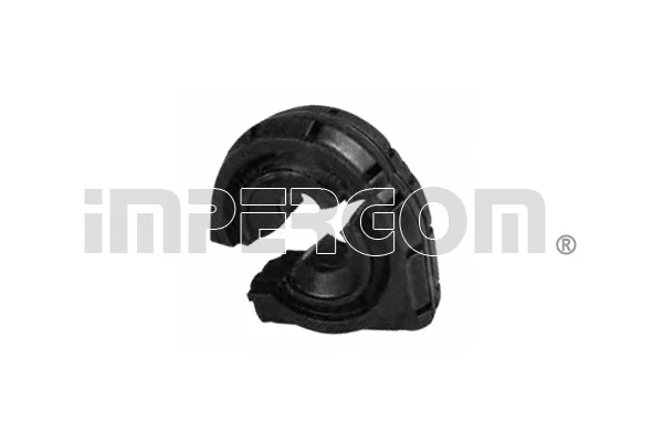 Mounting, stabiliser bar (35911)