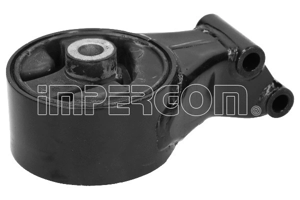 Mounting, engine (25902)