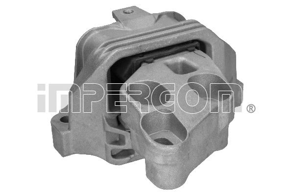 Mounting, engine (36048)