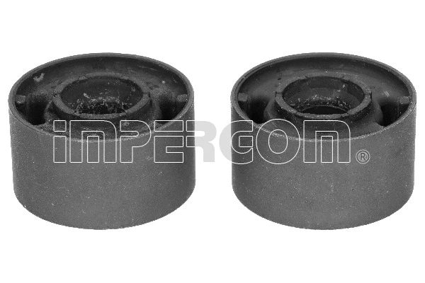 Repair Kit, control arm (35274)
