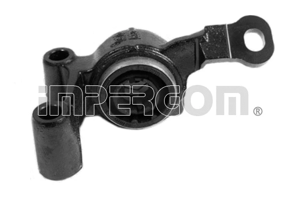 Mounting, control/trailing arm (1491)