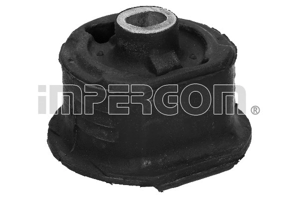 Bushing, axle beam (31887)