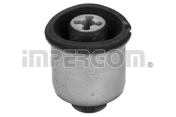 Bushing, axle beam (36532)