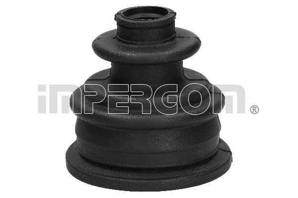 Bellow, drive shaft (30302)
