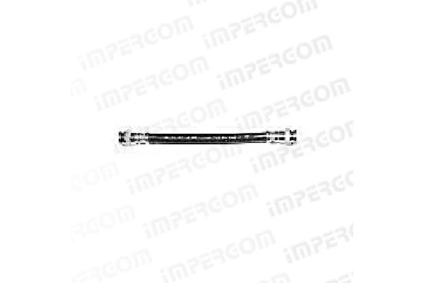 Brake Hose (60008)