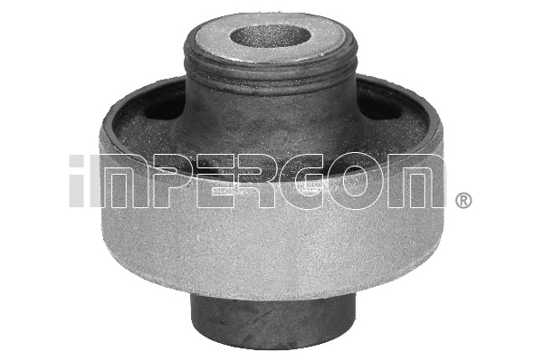 Mounting, control/trailing arm (1422)