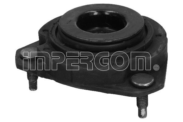 Suspension Strut Support Mount (35573)