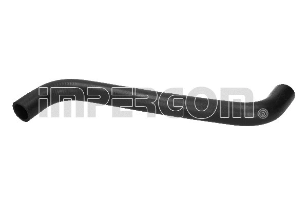 Radiator Hose (221676)