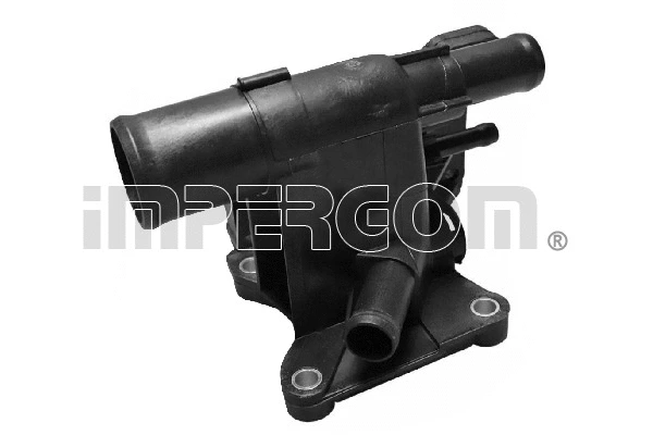 Thermostat Housing (90885)