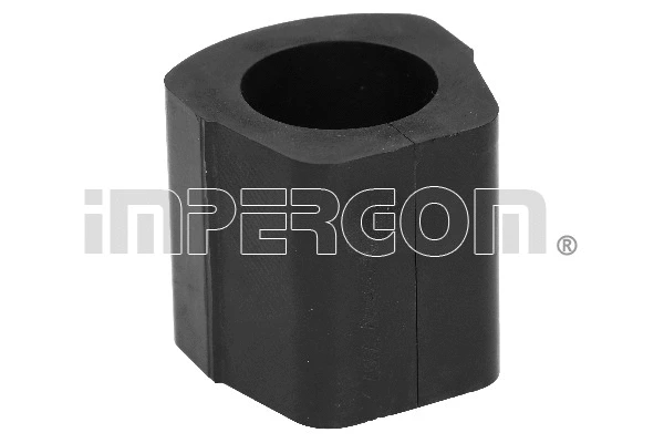 Mounting, stabiliser bar (36015)