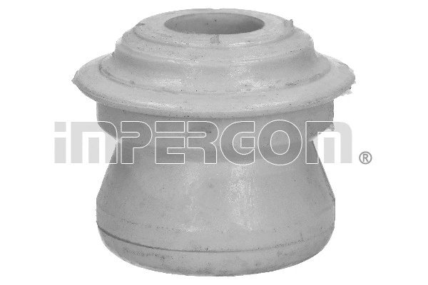 Rubber Buffer, suspension (32608)