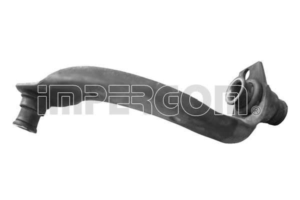 Mounting, engine (31650)