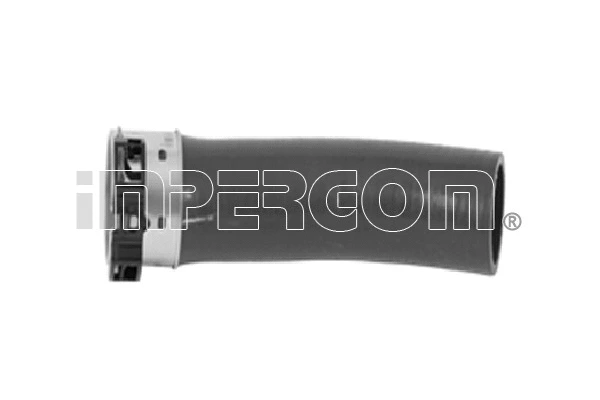 Charge Air Hose (225632)