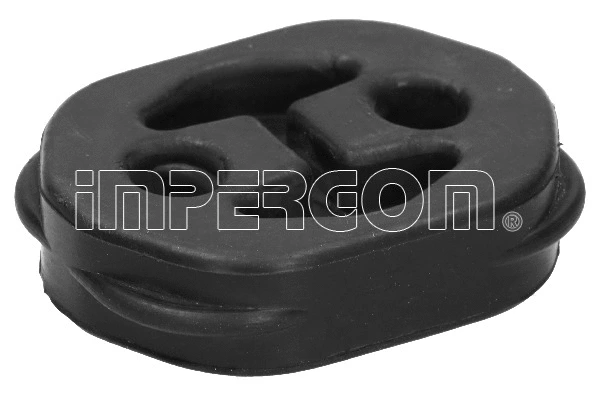 Mount, exhaust system (37425)
