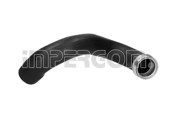 Charge Air Hose (222635)