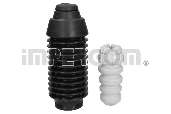 Dust Cover Kit, shock absorber (36873)