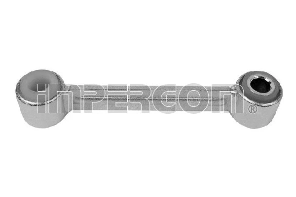 Link/Coupling Rod, stabiliser bar (29409)