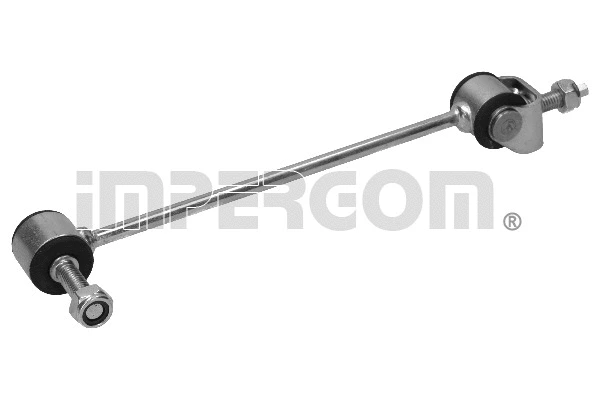 Link/Coupling Rod, stabiliser bar (32117)