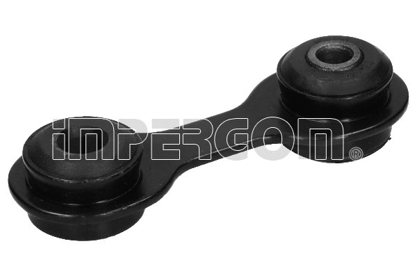 Link/Coupling Rod, stabiliser bar (36961)