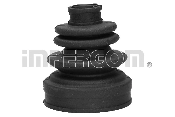 Bellow, drive shaft (71527)