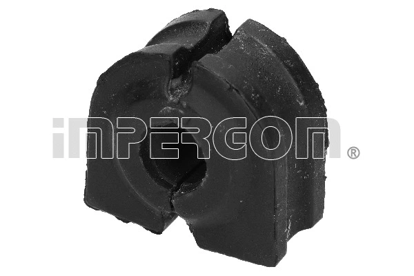 Link/Coupling Rod, stabiliser bar (35416)