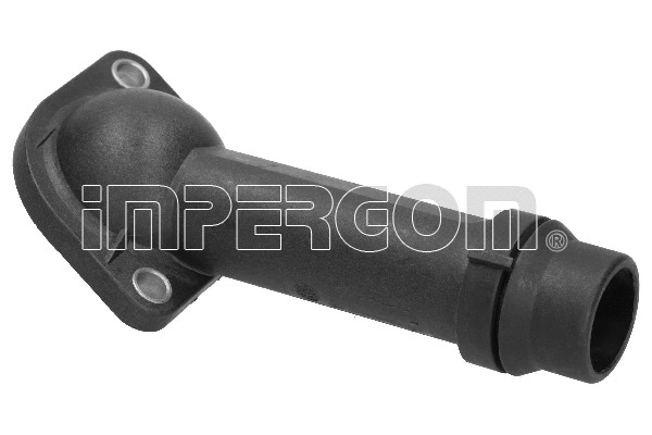 Coolant Flange (90354)