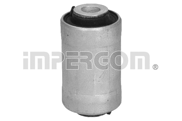 Mounting, control/trailing arm (1301)