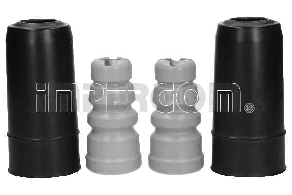 Dust Cover Kit, shock absorber (51058)