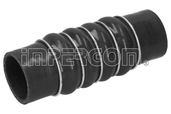 Charge Air Hose (224519)
