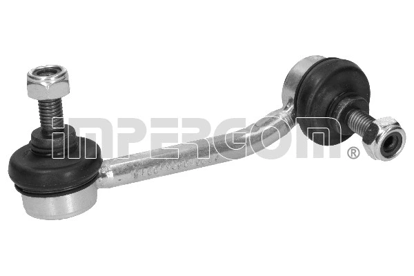 Link/Coupling Rod, stabiliser bar (35841)