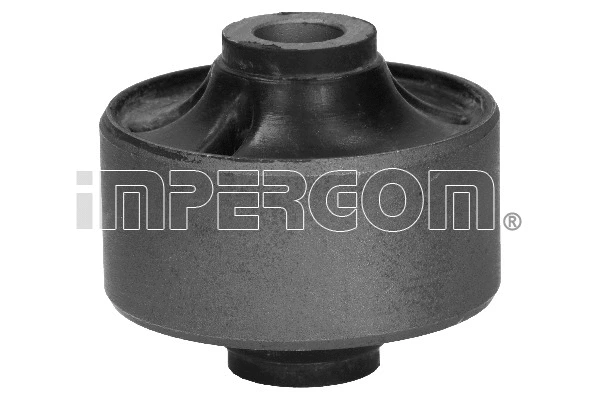 Mounting, control/trailing arm (7110)