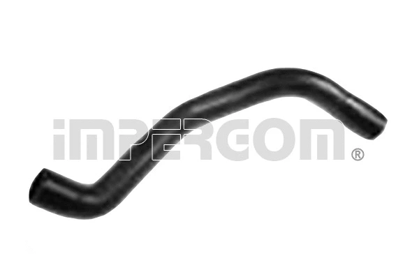 Radiator Hose (223232)
