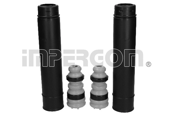Dust Cover Kit, shock absorber (51279)
