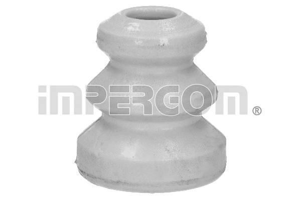 Rubber Buffer, suspension (35147)