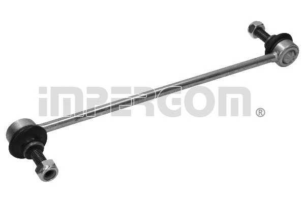 Link/Coupling Rod, stabiliser bar (36836)
