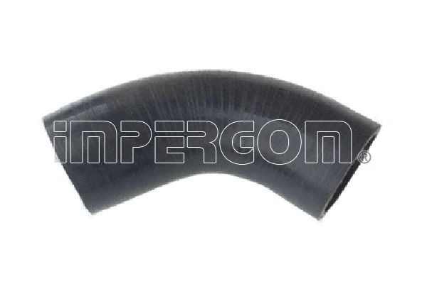 Charge Air Hose (230199)