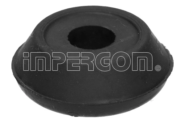 Mounting, stabiliser bar (32215)