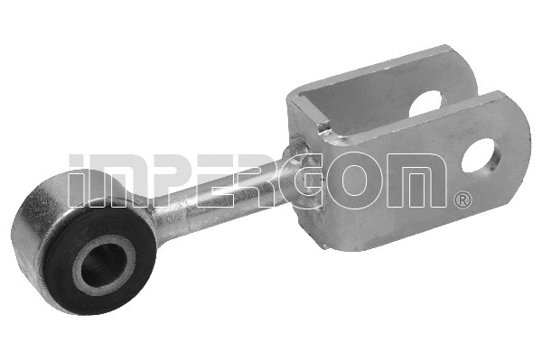 Link/Coupling Rod, stabiliser bar (35846)