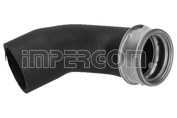 Charge Air Hose (224932)