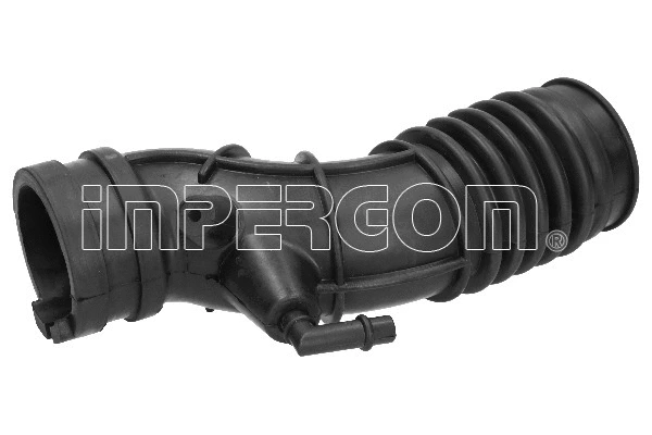 Intake Hose, air filter (223395)