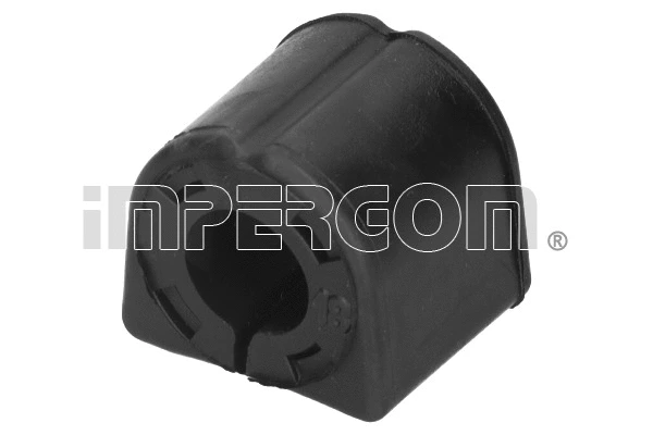 Mounting, stabiliser bar (25795)