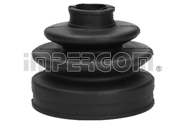 Bellow, drive shaft (71053)