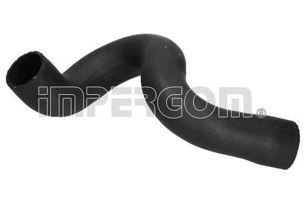 Charge Air Hose (220872)