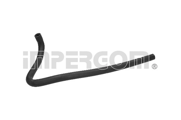 Radiator Hose (220641)